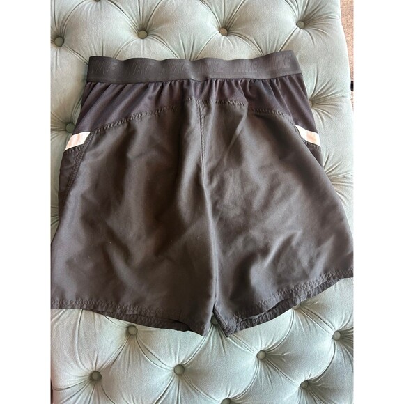 Nike swim board shorts men size Large L - Picture 8 of 11